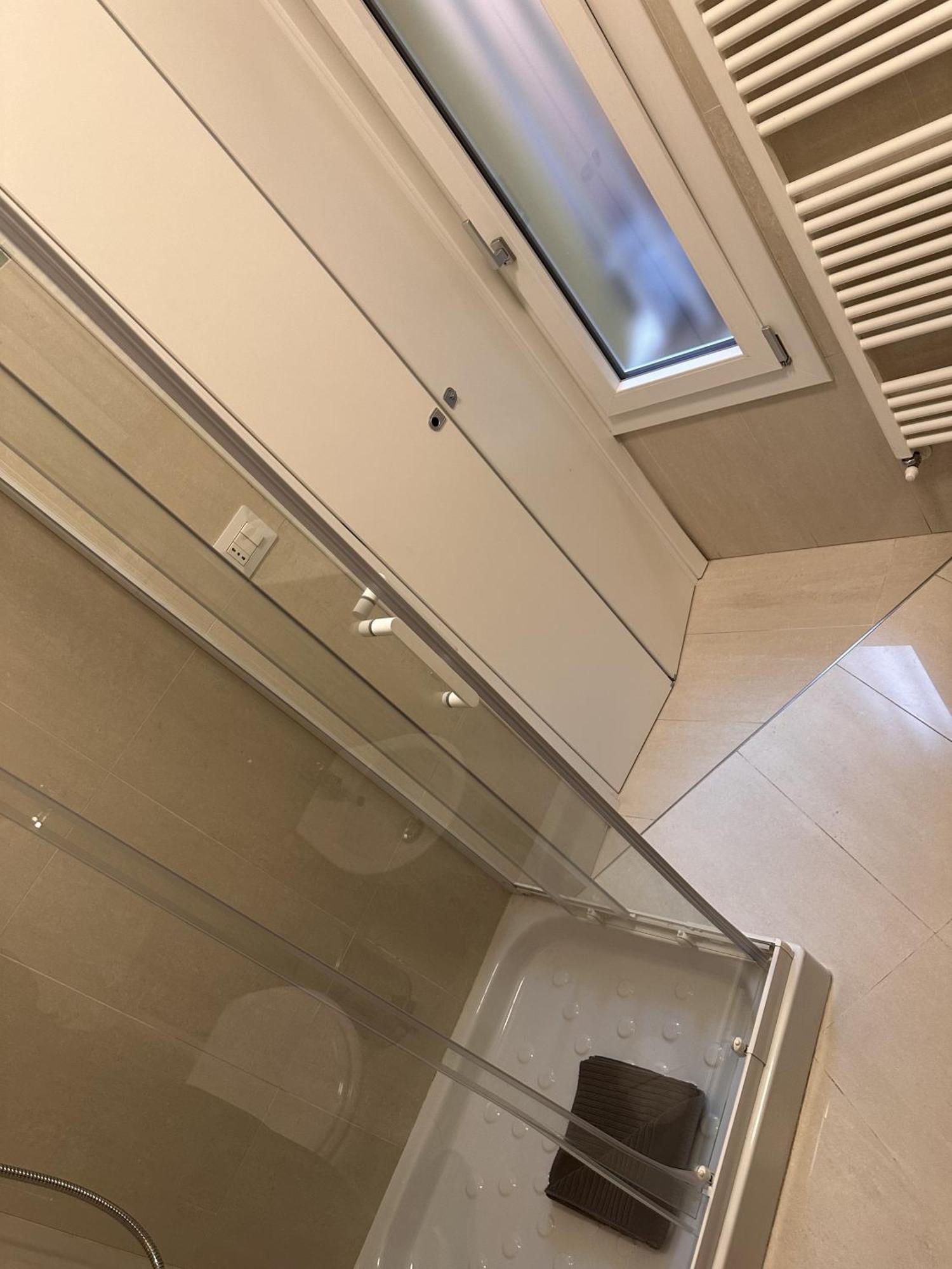 San Felice Rental Rooms 볼로냐 외부 사진